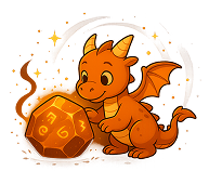 Around 2–3 storybooks