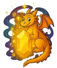 Around 15+ storybooks