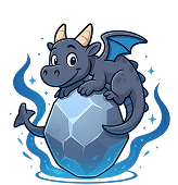 Around 6–7 storybooks