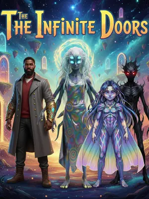The Infinite Doors